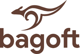 Bagoft